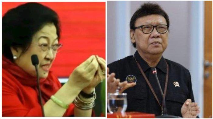 Ketua-Umum-PDIP-Megawati-dan-Menpan-RB-Tjahjo-Kumolo-semasa-hidup.jpg