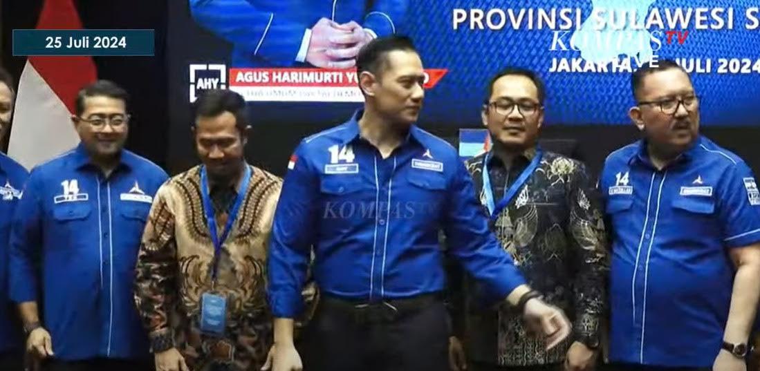 Ketua-Umum-Partai-Demokrat-Agus-Harimurti-Yudhoyono-saat-memberikan-surat-tugas.jpg
