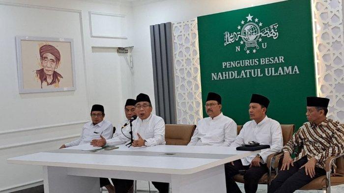Ketua-Umum-Pengurus-Besar-Nahdlatul-Ulama-PBNU-KH-Yahya-Cholil-Staquf.jpg