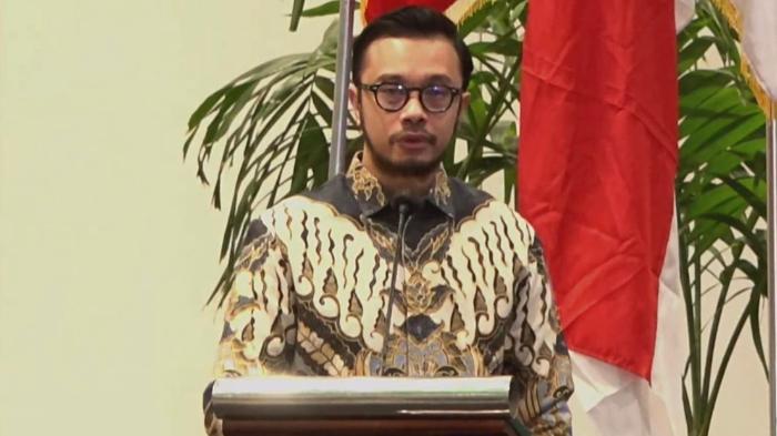 Unimerz Target Buka Dua Fakultas dan 9 Prodi Baru Tahun 2026