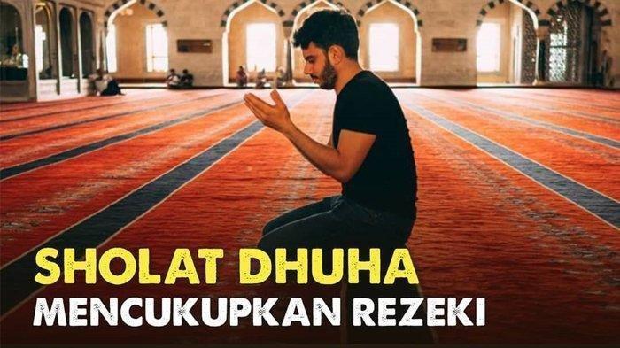 Keutamaan-Sholat-Dhuha-Lengkap-Niat-dan-Tata-Cara-Mengerjakan-Sholat-Dhuha-2-Rakaat.jpg
