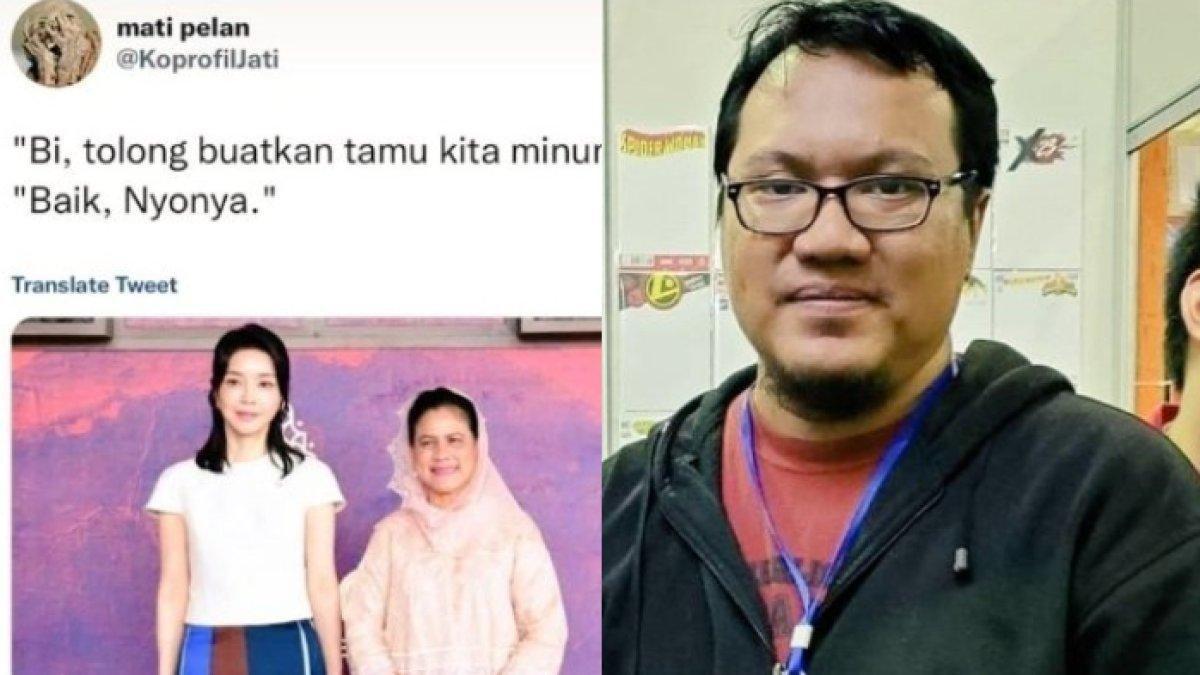 Kharisma-Jati-seorang-komikus-yang-dianggap-menghina-martabat-ibu-negara.jpg