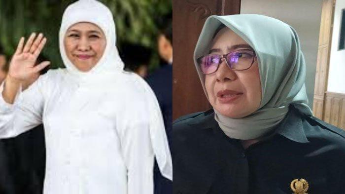Khofifah-Indar-Parawansa-dan-Anik-Maslachah.jpg