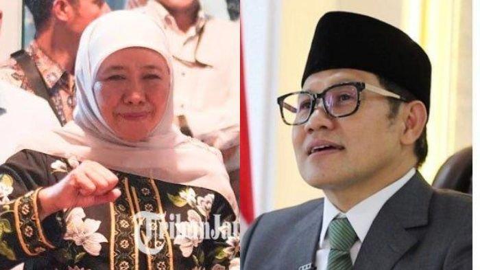 Khofifah-Indar-Parawansa-dan-Muhaimin-Iskandar.jpg