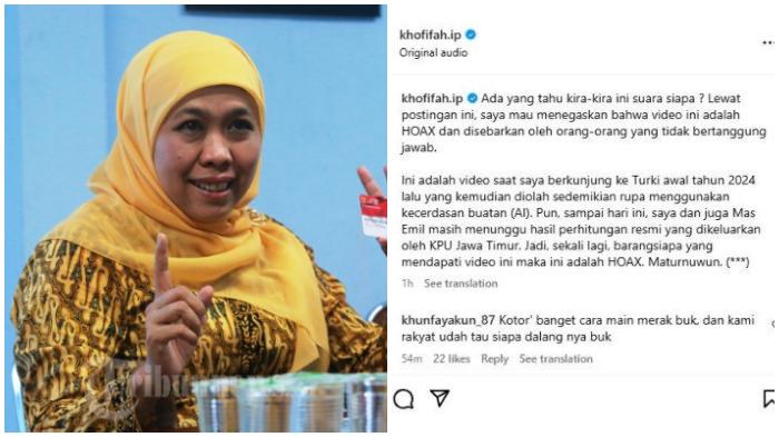 Khofifah-Indar-Parawansa-mengunggah-video-dirinya.jpg