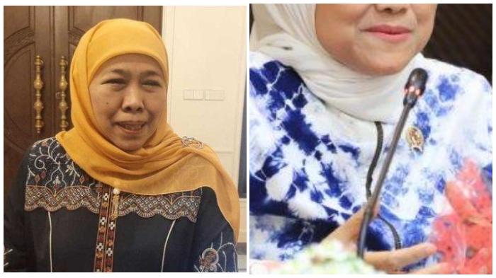 Khofifah-dan-Ida-Fauziyah-PK-diam-diam-menyiapkan-sosok-perempuan.jpg