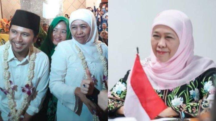 Khofifah-mengaku-masih-nyaman-dengan-Emil-Dardak-di-Pilgub-Jatim.jpg