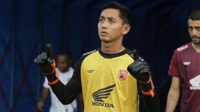 makassar/Kiper-PSM-Makassar-Reza-Arya-Pratama-5.jpg