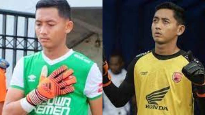 Kiper-PSM-Makassar-Reza-Arya-Pratama-534.jpg