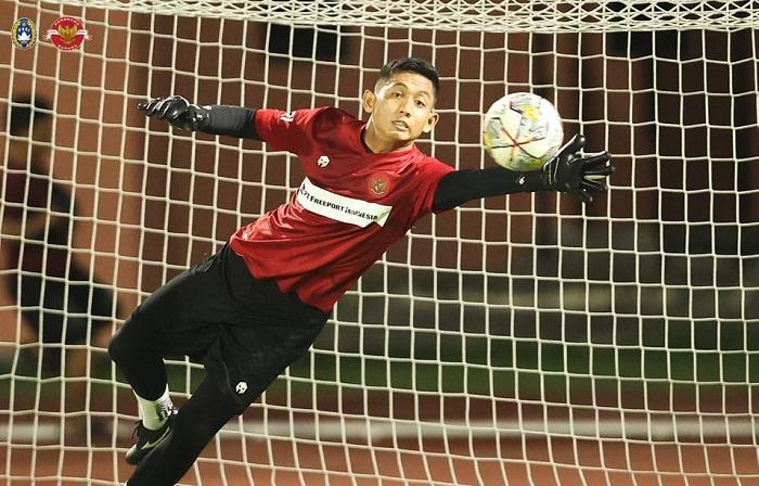 Kiper-PSM-Makassar-Reza-Arya-mulai-mengikuti-sesi-latihan-bersama-Timnas.jpg