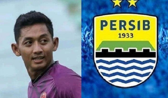 Kiper-PSM-Makassar-Reza-Arya-punya-misi-khusus.jpg