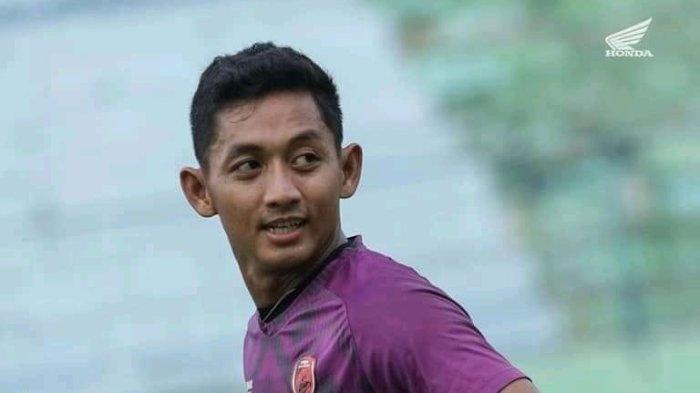 Reza Arya Tersingkir dari Timnas Indonesia Imbas PSM Makassar Hattrick Kalah? Liat Statistiknya