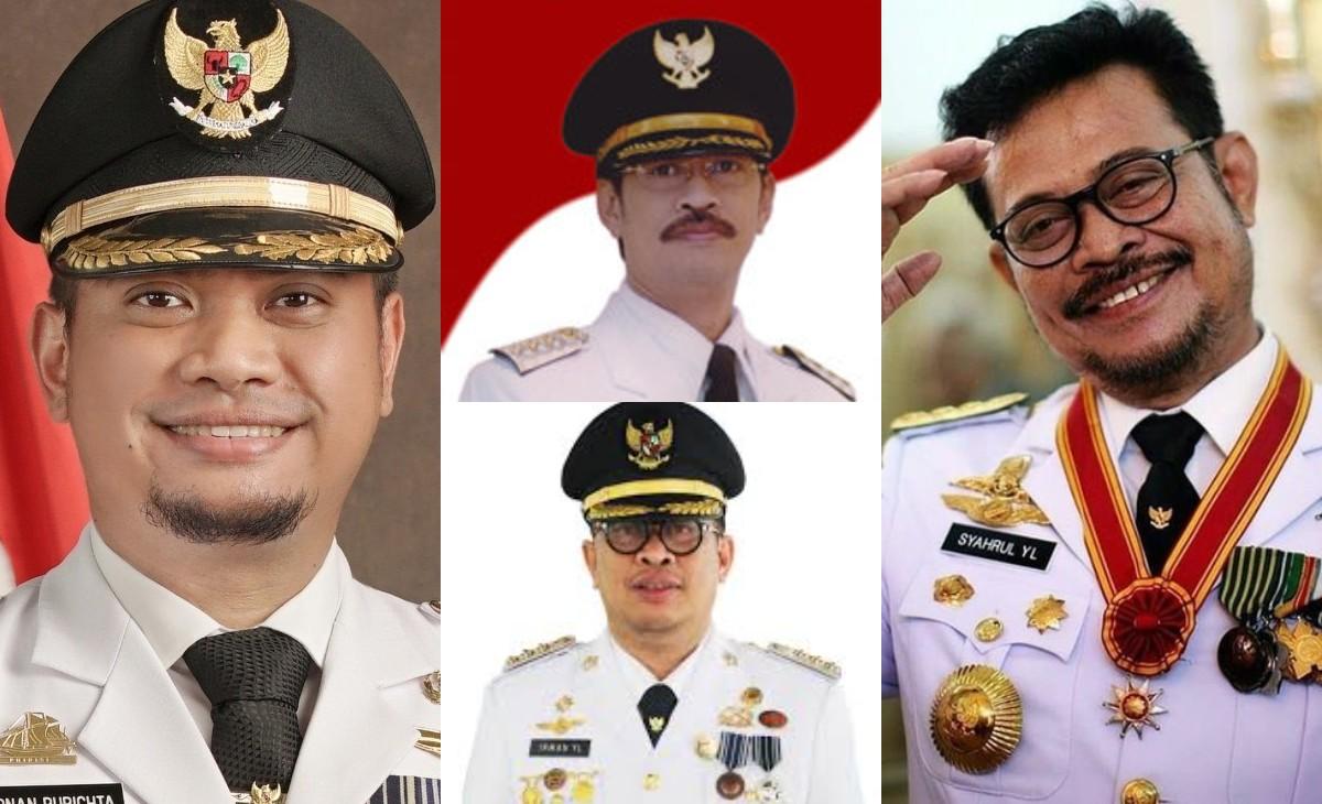 Klan-Yasin-Limpo-yang-pernah-menjabat-Gubernur-Bupati-dan-plt-Bupati.jpg
