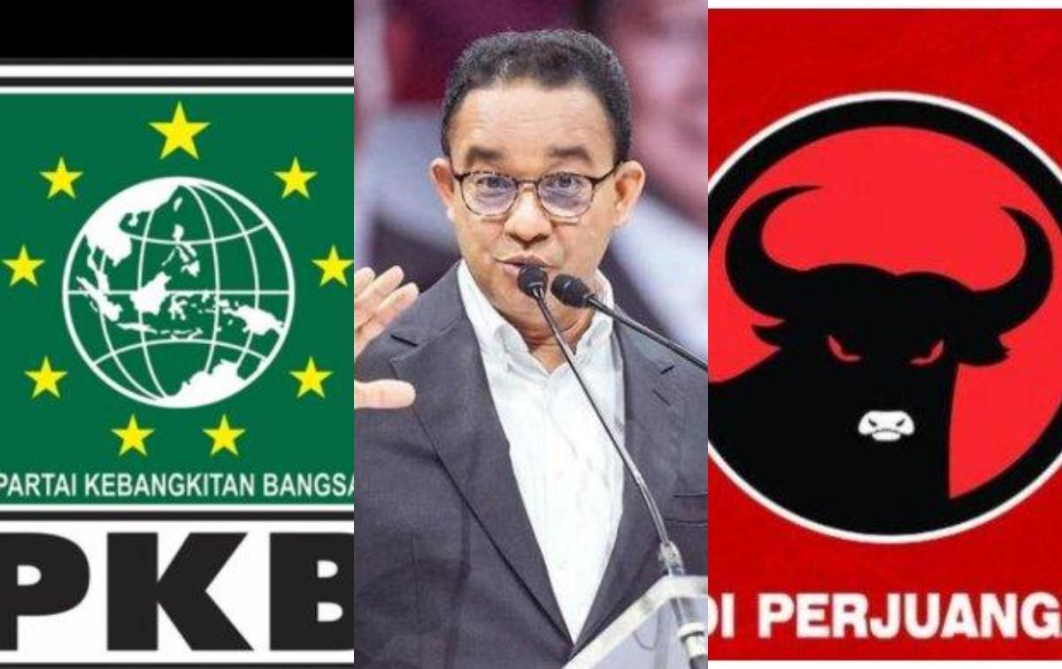 Koalisi-PDIP-dan-PKB-usung-Anies-Baswedan-di-Pilgub-Jakarta-2024.jpg