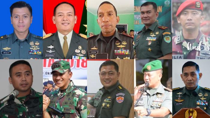 Kolase-10-jenderal-baru-TNI-alumni-Akmil-1998-3456465.jpg