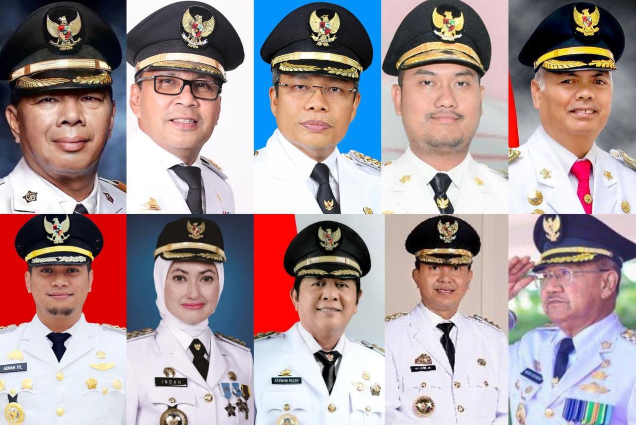 Kolase-10-kepala-daerah-Sulsel-dengan-harta-kekayaan-terbesar.jpg