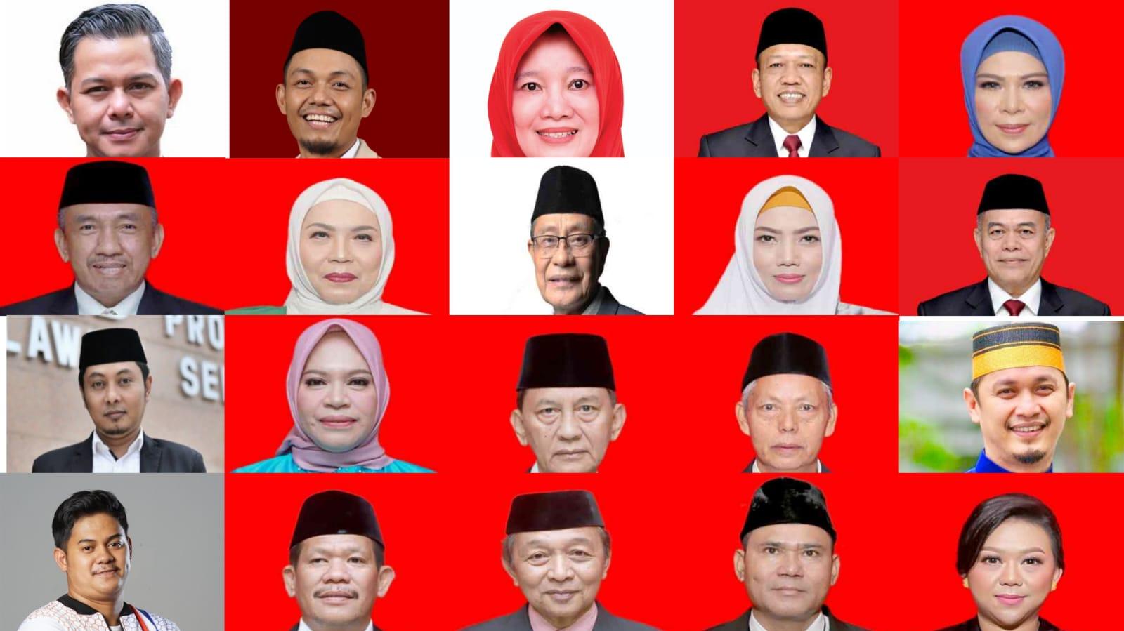 Kolase-24-caleg-petahana-DPRD-Sulsel-harus-menelan-kekalahan12.jpg