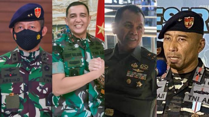 Kolase-4-Jenderal-Asal-Makassar-berkarier-cemerlang-23131.jpg