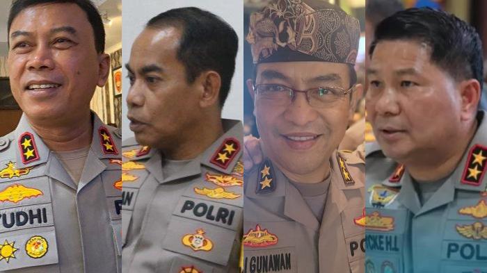 Kolase-4-kapolda-baru-hasil-mutasi-20-September-2024-9807654353.jpg