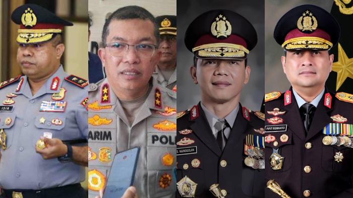 Kolase-4-kapolda-termuda-Indonesia-2311.jpg