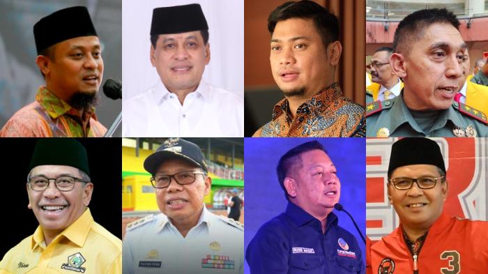 Kolase-8-bakal-calon-Gubernur-Sulsel-versi-CRC-beredar-6755.jpg