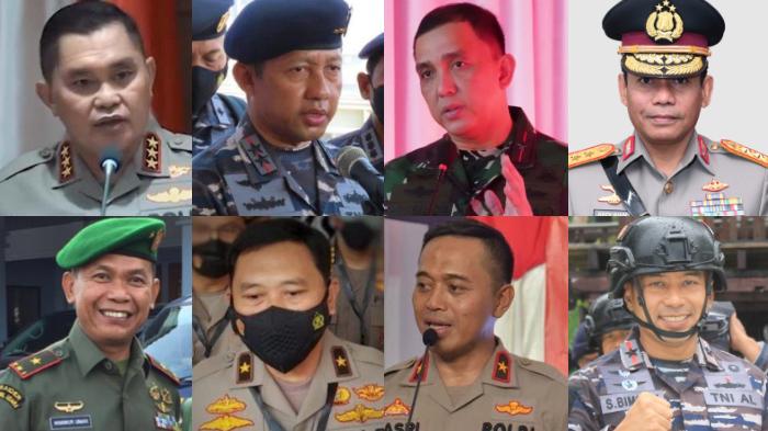 Kolase-8-jenderal-asal-Makassar-berkarier-moncer-di-TNI-dan-Polri-232.jpg