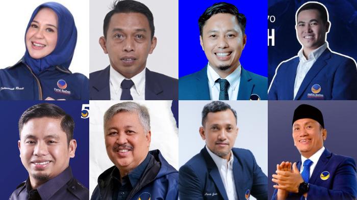 Kolase-8-kader-Nasdem-menang-Pilkada-serentak-2024-di-Sulsel.jpg