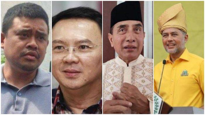 Kolase-Ahok-Edy-Rahmayadi-petaahana-Musa-Rajekshah-golkar-Bobby-Nasution-Wali-Kota-Medan.jpg
