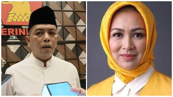 Kolase-Andra-Soni-Gerindra-dan-Airin-Rachmi-Golkar.jpg