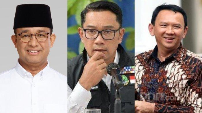 Kolase-Anies-Baswedan-Ahok-dan-Ridwan-Kamil-Ahok-Anies-tak-masuk.jpg