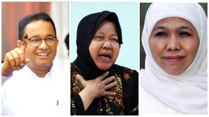 Kolase-Anies-Baswedan-Rismaharani-dan-Khofifah-Nasib.jpg