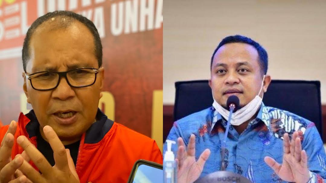 Kolase-Danny-Pomanto-dan-Andi-Sudirman-Sulaiman12222.jpg