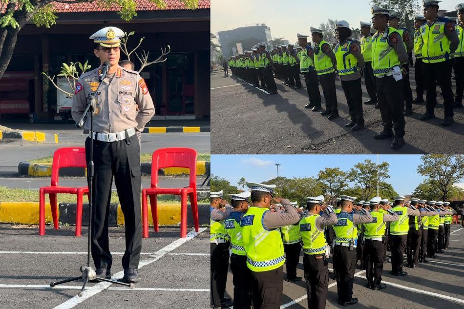 Kolase-Dirlantas-Polda-Sulsel-Kombes-Pol-I-Made-Agus-Prasetya-Pimpin-Apel-Personel-di-Bali.jpg