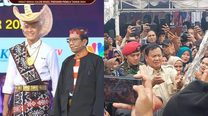 Kolase-Ganjar-Mahfud-dan-Prabowo-Subianto-Ganjar-Mahfud.jpg