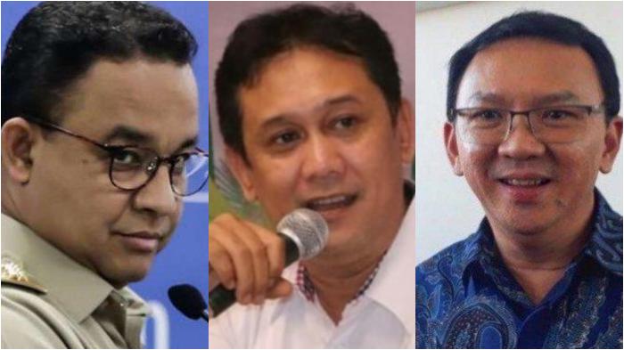 Kolase-Gubernur-DKI-Jakarta-Anies-Basedan-Denny-Siregar-dan-Ahok.jpg