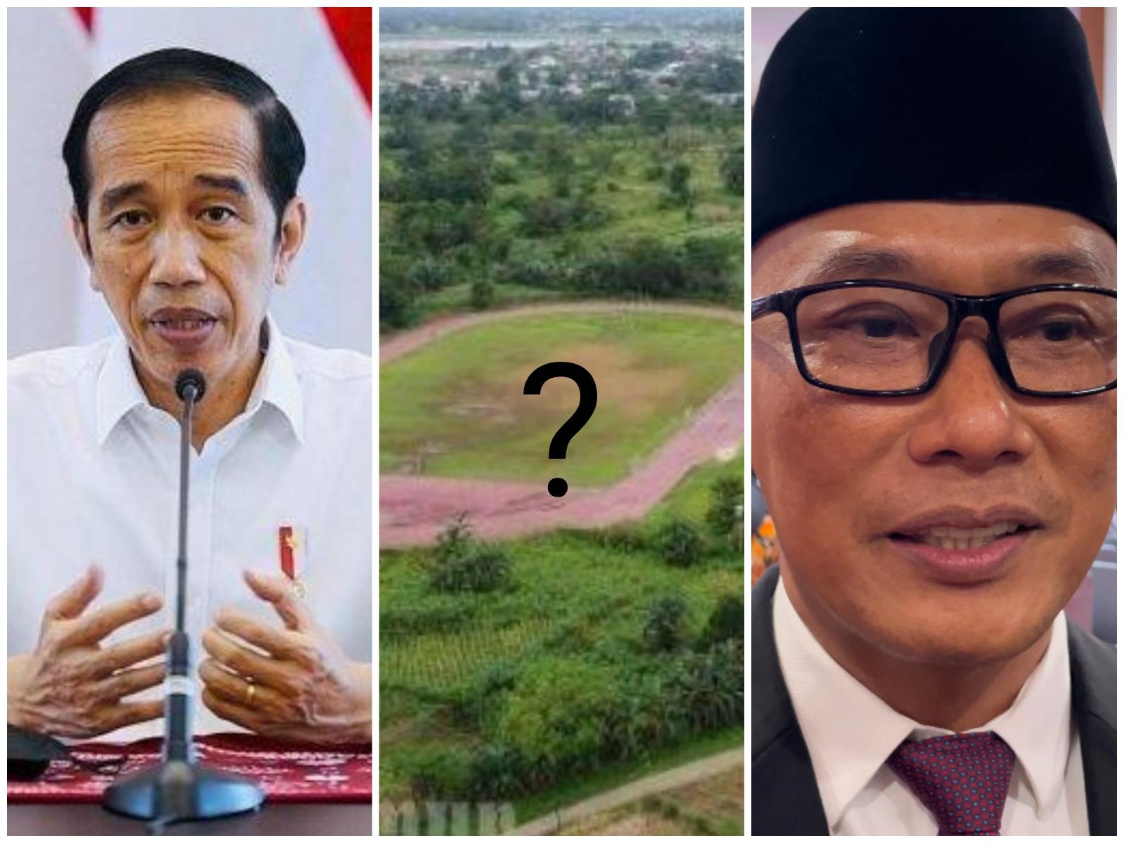 Kolase-Jokowi-Stadion-Sudiang-Makassar-dan-Pj-Gubernur-Sulsel-Zudan-Arif-Fakrulloh.jpg