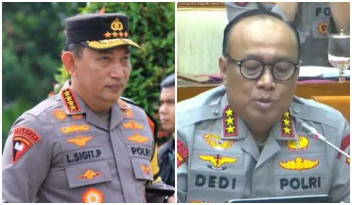 Kolase-Kapolri-Jenderal-Listyo-Sigit-Prabowo-dan-Wakapolri-Komjen-Dedi.jpg