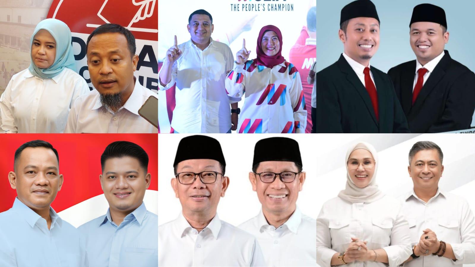 Kolase-Paslon-Andi-Sudirman-Fatmawati-Rusdi-Munafri-Arifuddin-Aliyah-Mustika-Ilham-0.jpg
