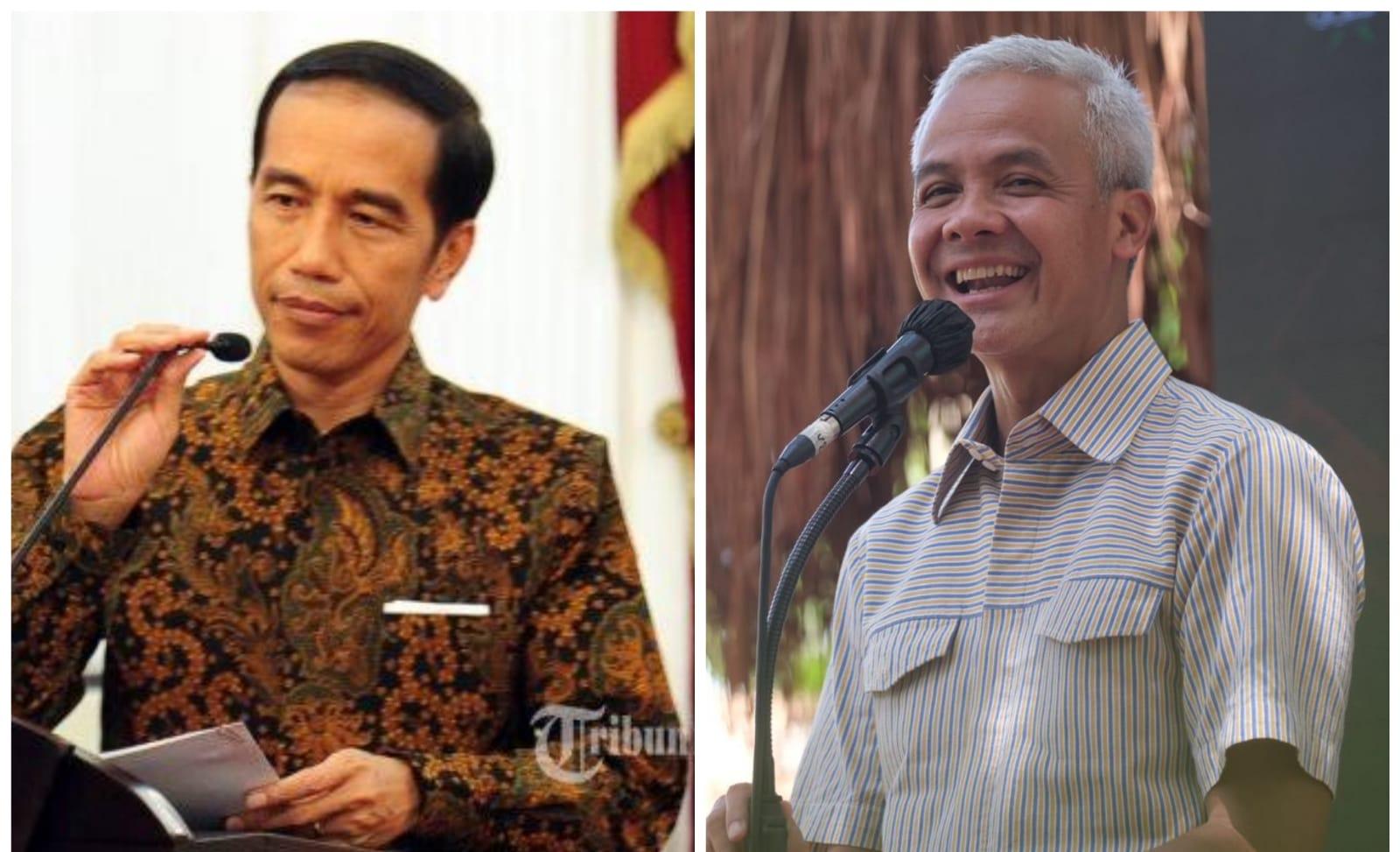 Kolase-Presiden-Jokowi-dan-Gubernur-Jawa-Tengah-Ganjar-Pranowo-rambut-putih.jpg