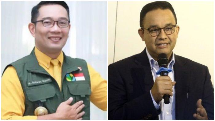 Kolase-Ridwan-Kamil-dan-Anies-Baswedan-Sikap-PDIP.jpg