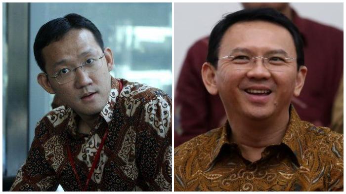 Kolase-Sunny-Tanuwidjaja-dan-Ahok-Sunny.jpg