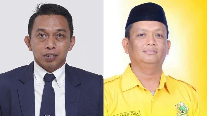 Kolase-Syaharuddin-Alrif-dan-Zulkifli-Zain-bakal-calon-Bupati-Sidrap-usungan-Nasdem-dan-Golkar.jpg