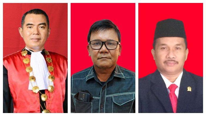 Kolase-Wahyu-Iman-Santosa-Morgan-Simanjutak-dan-Alimin-Ribut-Sujono-hakim-sambo.jpg