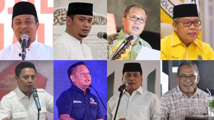 Kolase-bursa-figur-calon-Gubernur-Sulsel-2024-Andi-Sudirman-Sulaiman-punya-sejumlah-calon-penantang.jpg