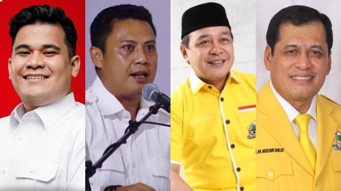 Kolase-caleg-DPR-RI-jagoan-Gerindra-dan-Golkar-di-Dapil-Sulsel-II-21311.jpg