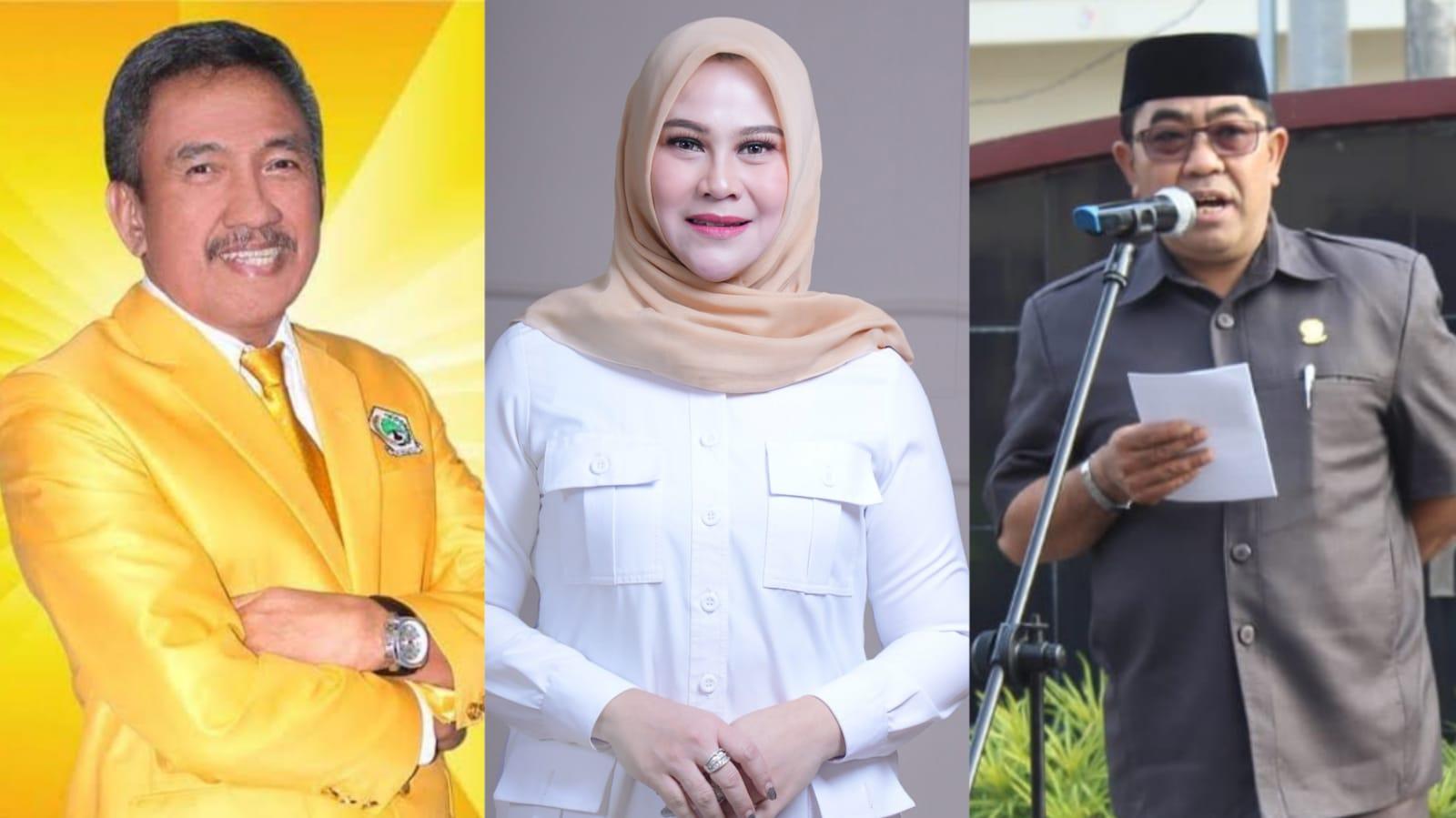 Kolase-caleg-DPRD-Sulsel-Dapil-Sulsel-III-jagoan-Golkar-Gerindra-dan-PPP.jpg