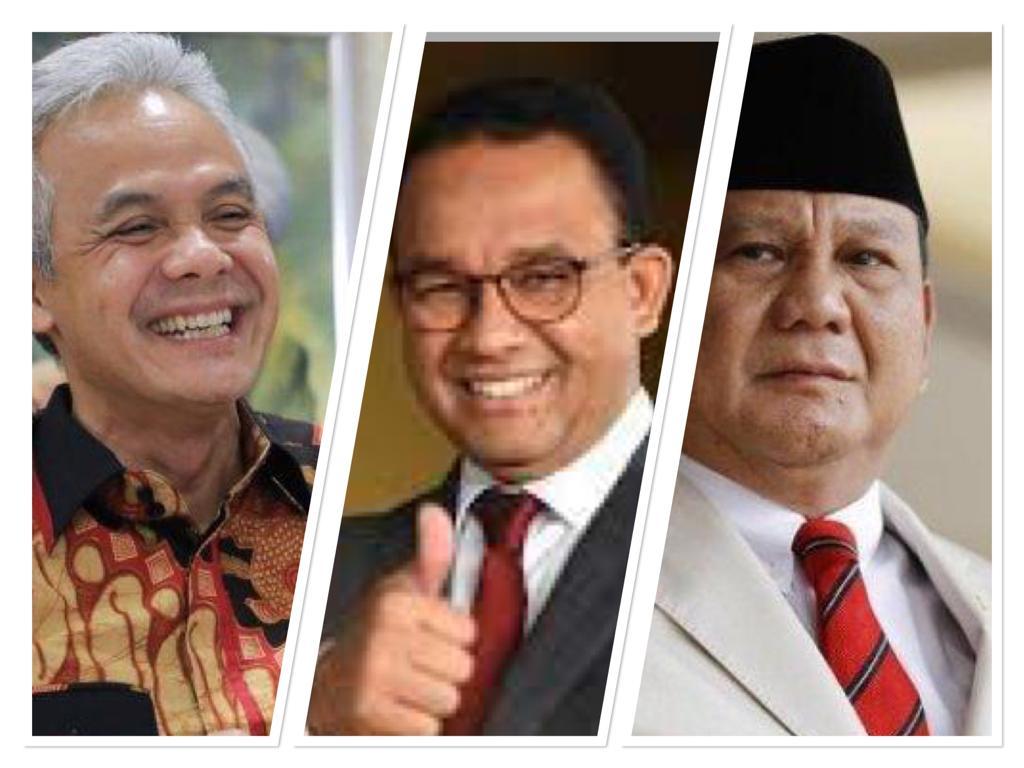 Kolase-capres-Ganjar-Anies-dan-Prabowo12345.jpg