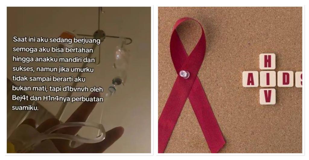 Kolase-curhat-wanita-takut-meninggal-gara-gara-HIV111.jpg