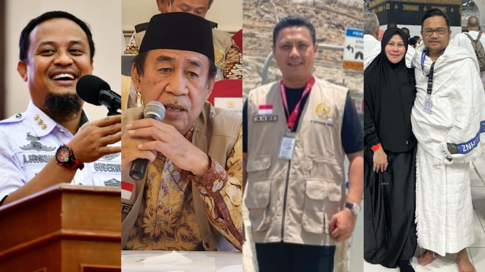 Kolase-daftar-tokoh-politik-Sulsel-merayakan-Iduladha-2023-di-Tanah-Suci-Makkah.jpg