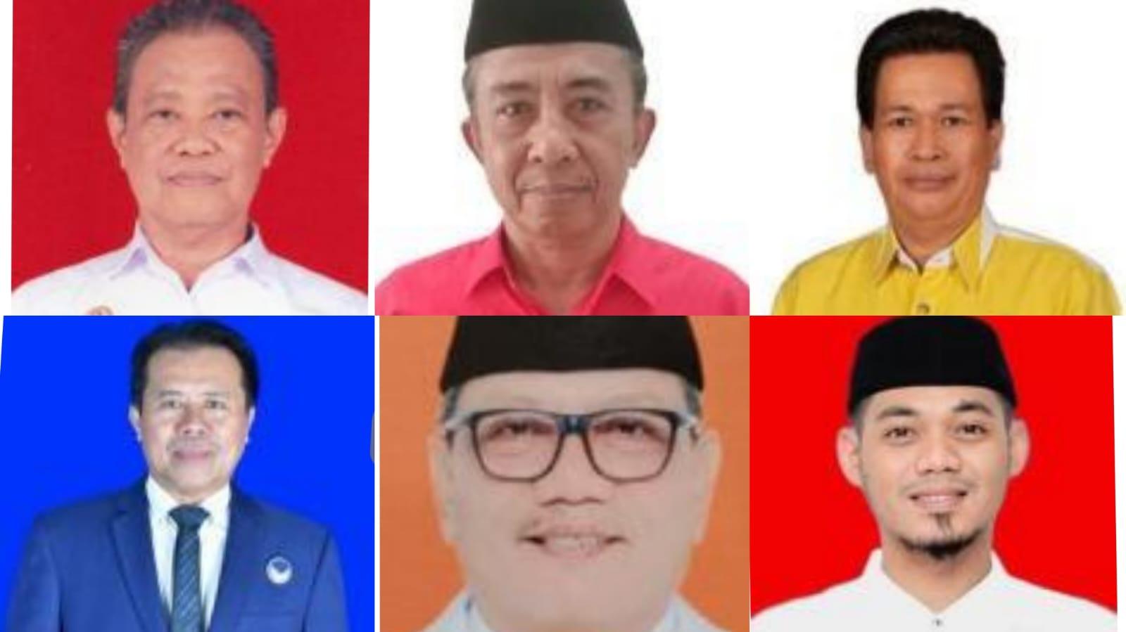 Kolase-deretan-mantan-narapidana-maju-bertarung-di-Pemilu-2024-mendatang.jpg